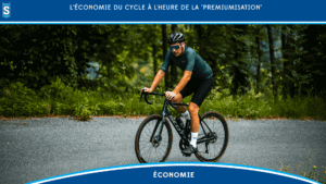 Siklus ekonomi pada saat “premiumisasi”