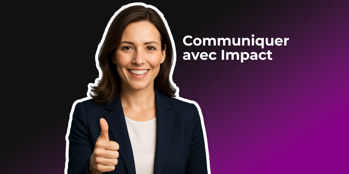 Top 10 des Bonnes Pratiques pour une Communication avec Impact